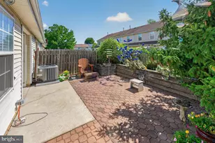 149 Winstead Dr, Westampton, NJ 08060 - Photo 32