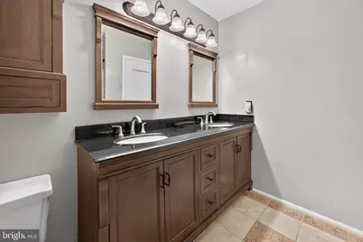 149 Winstead Drive, Westampton, NJ 08060 - Photo 26