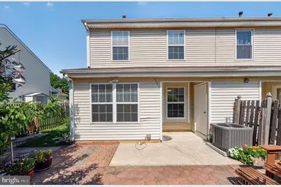 149 Winstead Drive, Westampton, NJ 08060 - Photo 30