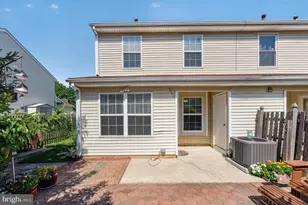 149 Winstead Dr, Westampton, NJ 08060 - Photo 30
