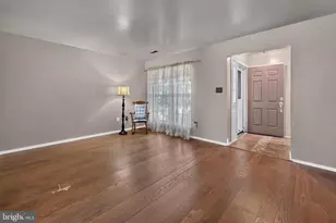 149 Winstead Dr, Westampton, NJ 08060 - Photo 4
