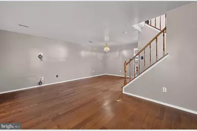 149 Winstead Drive, Westampton, NJ 08060 - Photo 6