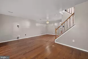 149 Winstead Dr, Westampton, NJ 08060 - Photo 6