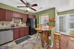 149 Winstead Dr, Westampton, NJ 08060 - Photo 10