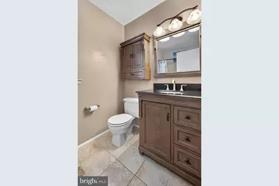 149 Winstead Drive, Westampton, NJ 08060 - Photo 20