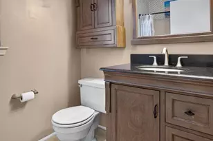 149 Winstead Dr, Westampton, NJ 08060 - Photo 20