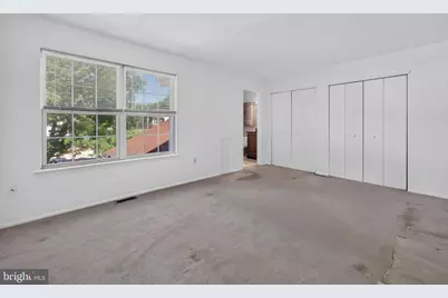 149 Winstead Drive, Westampton, NJ 08060 - Photo 18