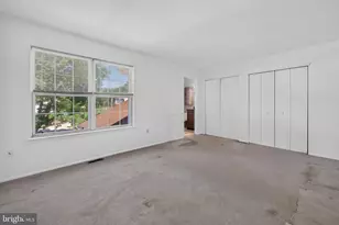 149 Winstead Dr, Westampton, NJ 08060 - Photo 18