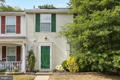 34 Dorchester Circle, Marlton, NJ 08053 - Photo 2