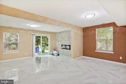 34 Dorchester Circle, Marlton, NJ 08053 - Photo 6