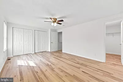 34 Dorchester Circle, Marlton, NJ 08053 - Photo 12