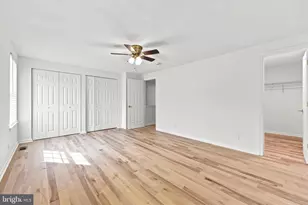 34 Dorchester Cir, Marlton, NJ 08053 - Photo 12