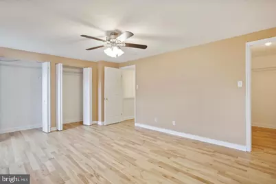 34 Dorchester Circle, Marlton, NJ 08053 - Photo 14
