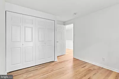 34 Dorchester Circle, Marlton, NJ 08053 - Photo 14