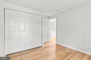 34 Dorchester Cir, Marlton, NJ 08053 - Photo 14