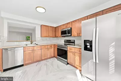 34 Dorchester Circle, Marlton, NJ 08053 - Photo 6