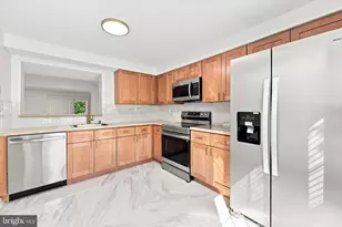 34 Dorchester Cir, Marlton, NJ 08053 - Photo 6