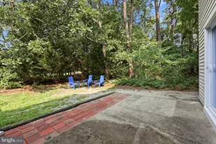34 Dorchester Cir, Marlton, NJ 08053 - Photo 16