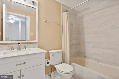 34 Dorchester Circle, Marlton, NJ 08053 - Photo 16