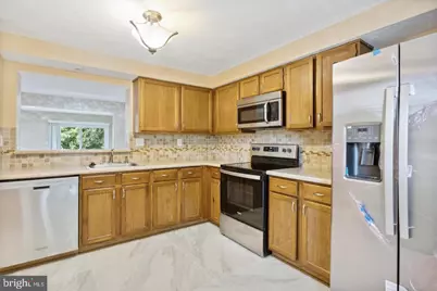 34 Dorchester Circle, Marlton, NJ 08053 - Photo 8
