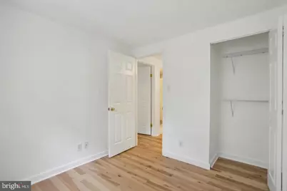 34 Dorchester Circle, Marlton, NJ 08053 - Photo 12