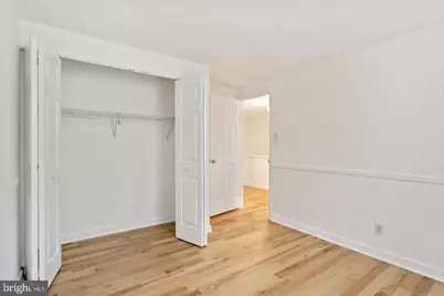 34 Dorchester Circle, Marlton, NJ 08053 - Photo 10