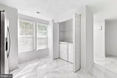 34 Dorchester Circle, Marlton, NJ 08053 - Photo 10