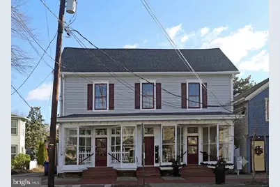 33 S Main Street #A, Medford, NJ 08055 - Photo 1