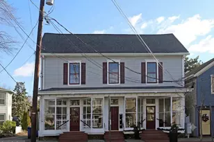 33 S Main St, Medford, NJ 08055 - Photo 1