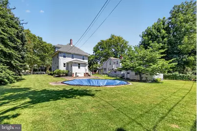 809 Garfield Avenue, Palmyra, NJ 08065 - Photo 30