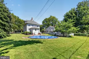 809 Garfield Ave, Palmyra, NJ 08065 - Photo 30