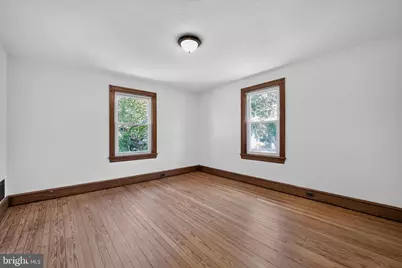 809 Garfield Avenue, Palmyra, NJ 08065 - Photo 22