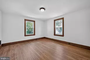 809 Garfield Ave, Palmyra, NJ 08065 - Photo 22