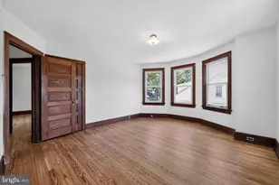 809 Garfield Ave, Palmyra, NJ 08065 - Photo 18
