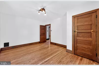 809 Garfield Avenue, Palmyra, NJ 08065 - Photo 24