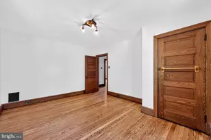809 Garfield Ave, Palmyra, NJ 08065 - Photo 24