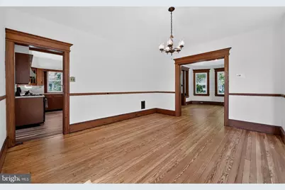 809 Garfield Avenue, Palmyra, NJ 08065 - Photo 12