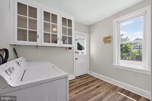 809 Garfield Ave, Palmyra, NJ 08065 - Photo 16
