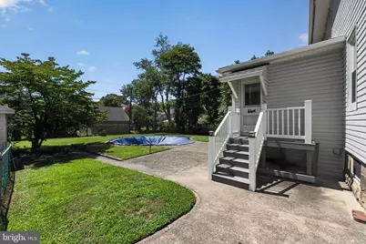 809 Garfield Avenue, Palmyra, NJ 08065 - Photo 32