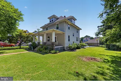 809 Garfield Avenue, Palmyra, NJ 08065 - Photo 2