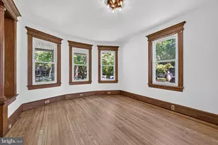 809 Garfield Ave, Palmyra, NJ 08065 - Photo 8