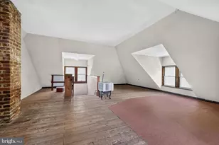 809 Garfield Ave, Palmyra, NJ 08065 - Photo 28