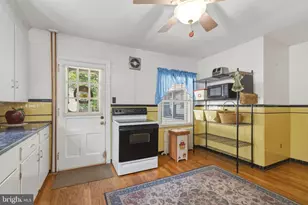 42 Devon Rd, Mount Holly, NJ 08060 - Photo 10