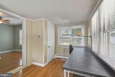 42 Devon Road, Mount Holly, NJ 08060 - Photo 26