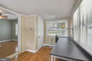 42 Devon Rd, Mount Holly, NJ 08060 - Photo 26