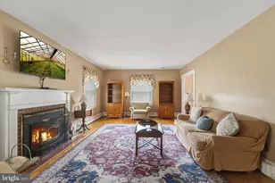 42 Devon Rd, Mount Holly, NJ 08060 - Photo 4