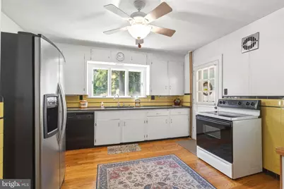 42 Devon Road, Mount Holly, NJ 08060 - Photo 8