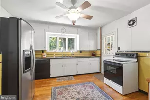 42 Devon Rd, Mount Holly, NJ 08060 - Photo 8