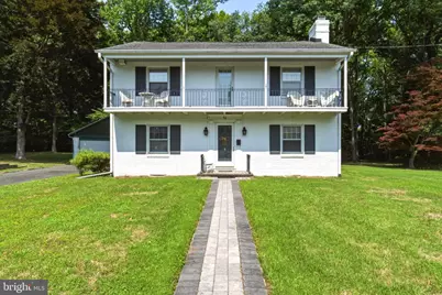 42 Devon Road, Mount Holly, NJ 08060 - Photo 1