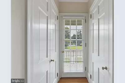 42 Devon Road, Mount Holly, NJ 08060 - Photo 16